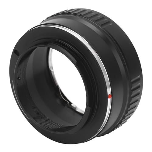 NEX-C3 単焦点レンズセット NEX-C3 単焦点レンズセット カメラ